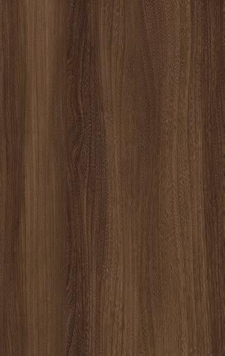Elm Baron Wood Laminate 8x4 ft Texture 1 mm - 441 NW