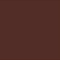 Maroon Plain Laminate 8x4 ft High Gloss 0.8 mm - 4423 HG