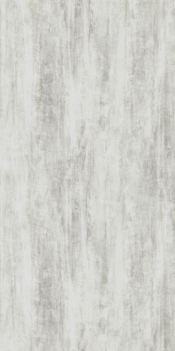 Vogue Marble & Stone Laminate 8x4 Matte 1 mm - 44281 FT