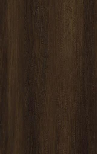 Elm Baron Wood Laminate 8x4 ft Texture 1 mm - 442 NW