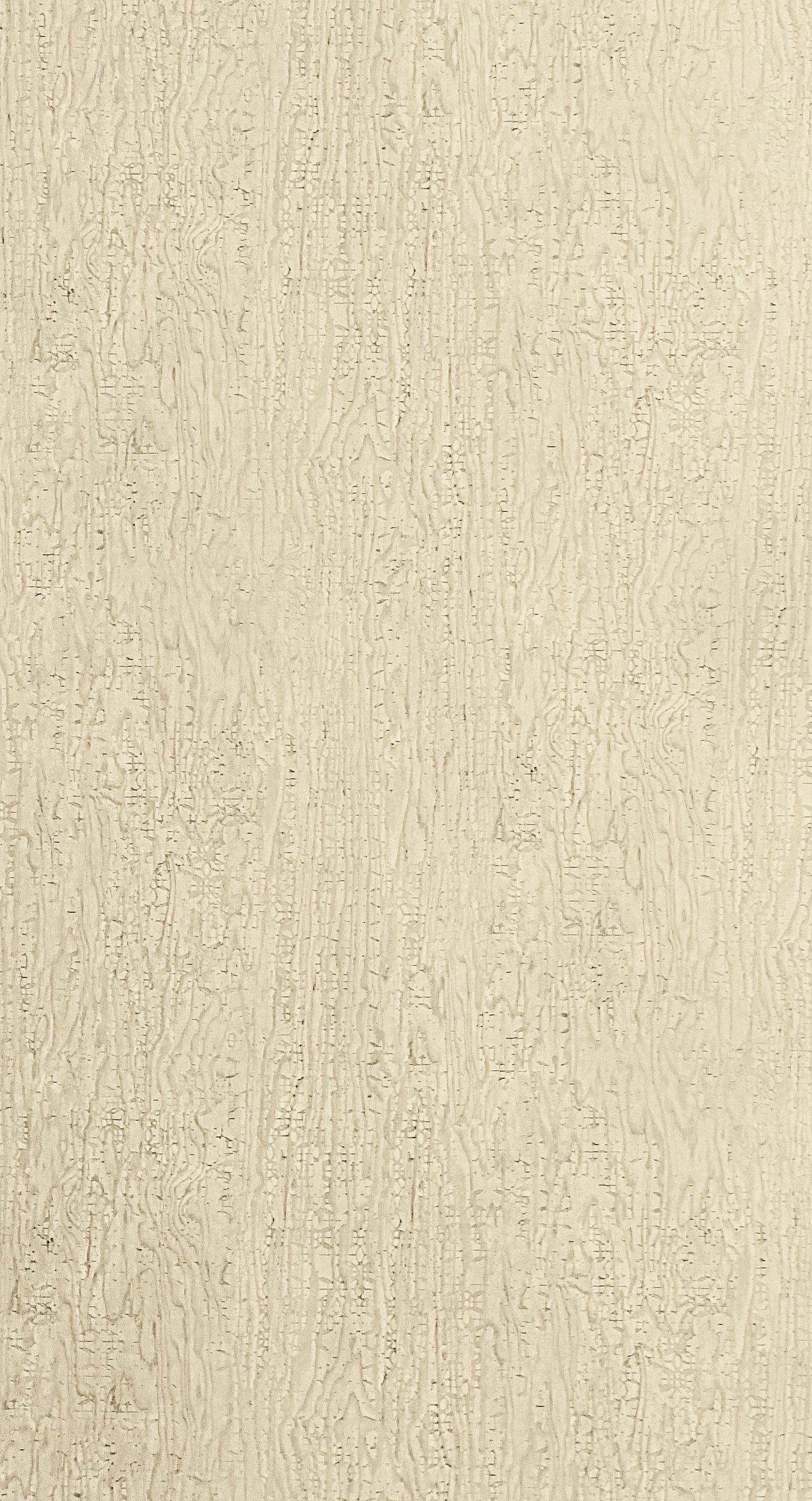 Wood Laminate 8x4 ft Texture 1 mm - 442 OB