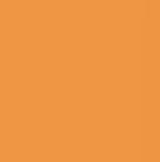 Yellow Plain Laminate 8x4 ft Suede 0.8 mm - 4438 SF
