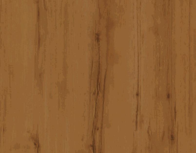 Splen Sunrise Wood Laminate 8x4 ft Texture 1 mm - 443 BOK