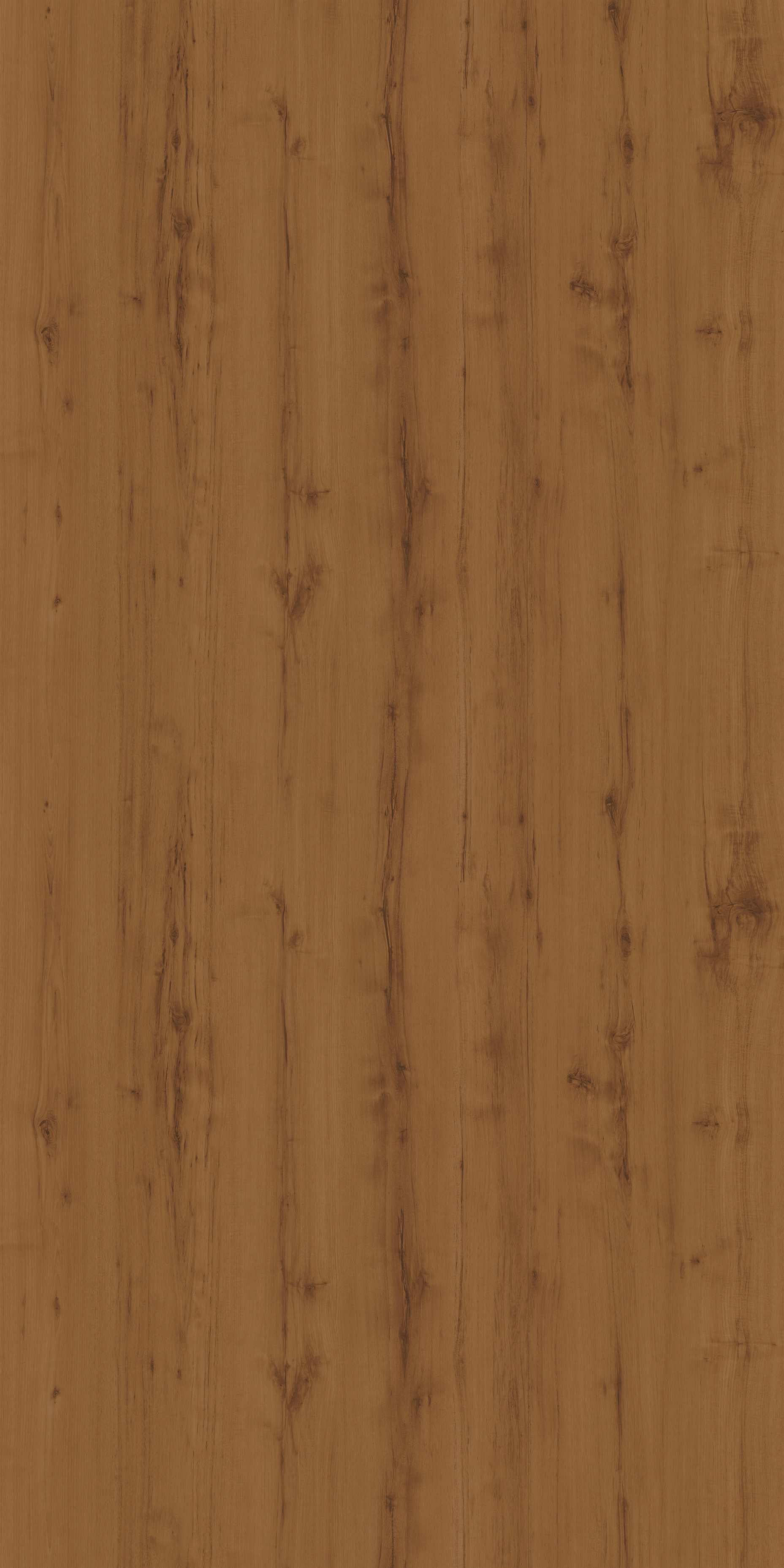 Splen Sunrise Wood Laminate 8x4 ft Texture 1 mm - 443 BOK