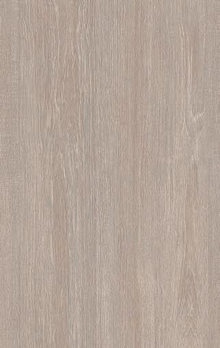 Colonial Times Wood Laminate 8x4 ft Texture 1 mm - 443 DZ