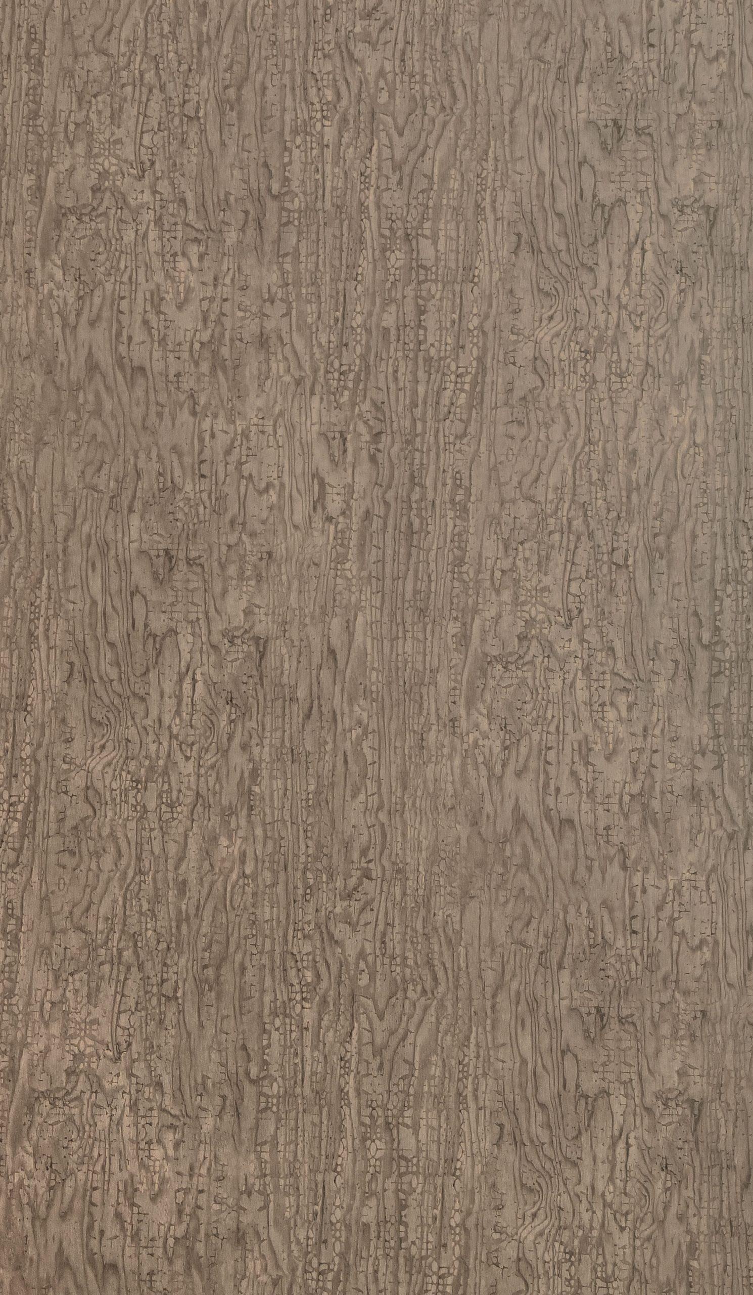 Wood Laminate 8x4 ft Texture 1 mm - 443 OB