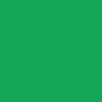 Parrot Green Plain Laminate 8x4 ft High Gloss 0.8 mm - 4442 HG