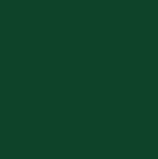 Green Plain Laminate 8x4 ft Suede 0.8 mm - 4443 SF