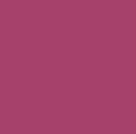 Pink Plain Laminate 8x4 ft High Gloss 0.8 mm - 4446 HG