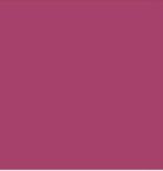 Pink Plain Laminate 8x4 ft Suede 0.8 mm - 4446 SF