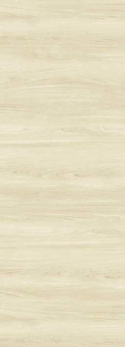 Laminates HZ Baraki Walnut 8x4 ft Texture designer laminates Beige 4449_BN