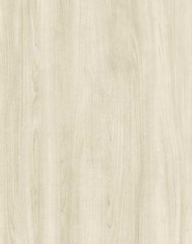 Baraki Walnut Wood Laminate 8x4 ft Texture 1 mm - 4449 FX