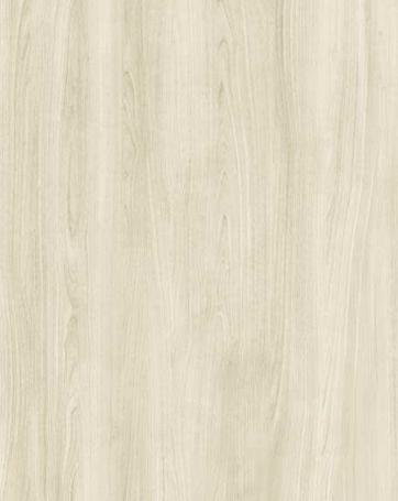 Baraki Walnut Wood Laminate 8x4 ft Texture 1 mm - 4449 LH
