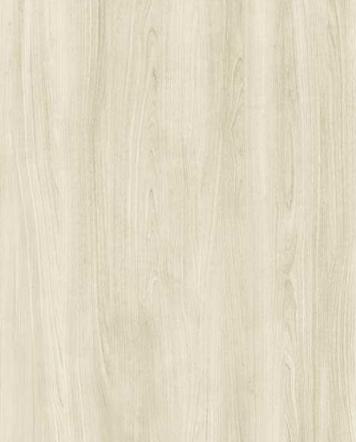 Laminates Baraki Walnut 8x4 ft Texture wood laminates Beige 4449_LK