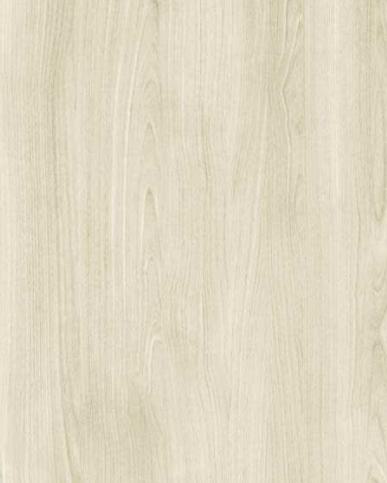 Baraki Walnut Wood Laminate 8x4 ft Suede 1 mm - 4449 SF