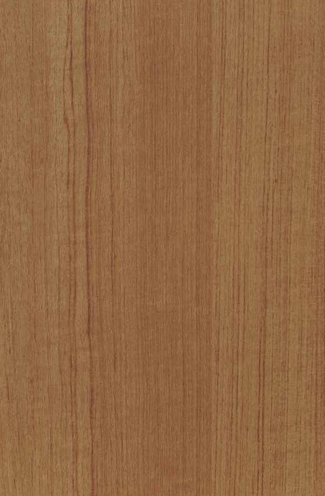 Teak Wood Laminate 8x4 ft Texture 1 mm - 444 AFP