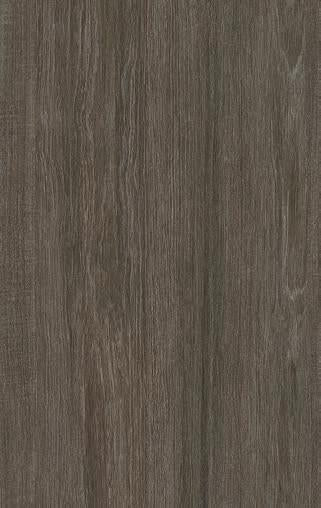 Colonial Times Wood Laminate 8x4 ft Texture 1 mm - 444 DZ