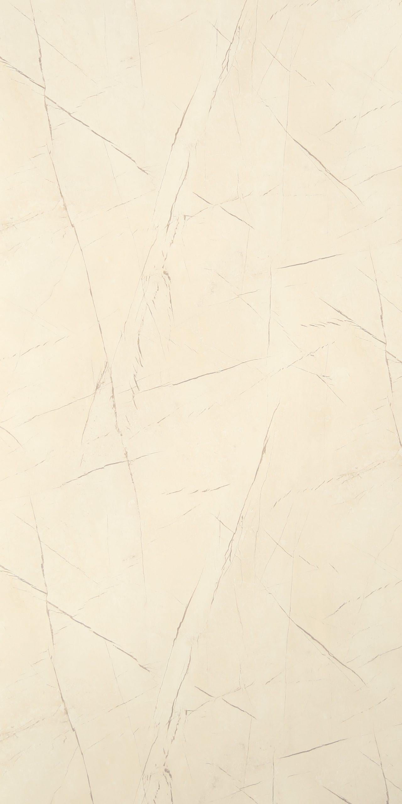 _ Marble & Stone Laminate 8x4 ft High Gloss 1 mm - 444 HG