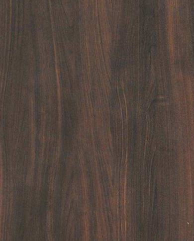 Whitby Walnut Wood Laminate 8x4 ft Suede 1 mm - 4450 SF
