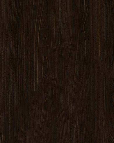Walsall Walnut Wood Laminate 8x4 ft Suede 1 mm - 4451 SF