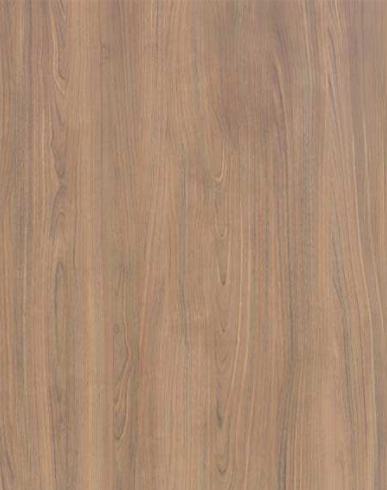 Waco Walnut Wood Laminate 8x4 ft Suede 1 mm - 4452 SF