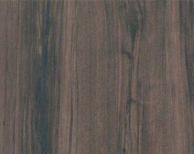 Catania Chestnut Wood Laminate 8x4 ft Suede 1 mm - 4453 SF