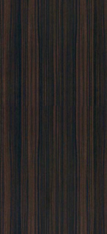 Tacna Teak Wood Laminate 8x4 ft Texture 1 mm - 4458 LK