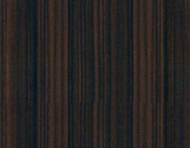 Tacna Teak Wood Laminate 8x4 ft Suede 1 mm - 4458 SF