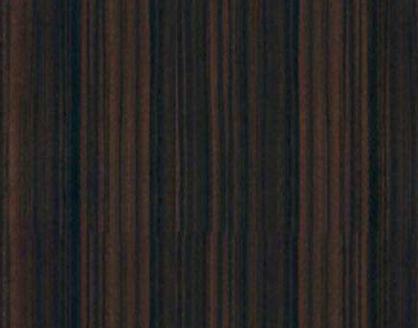 Tacna Teak Wood Laminate 8x4 ft Glossy 1 mm - 4458 UV+