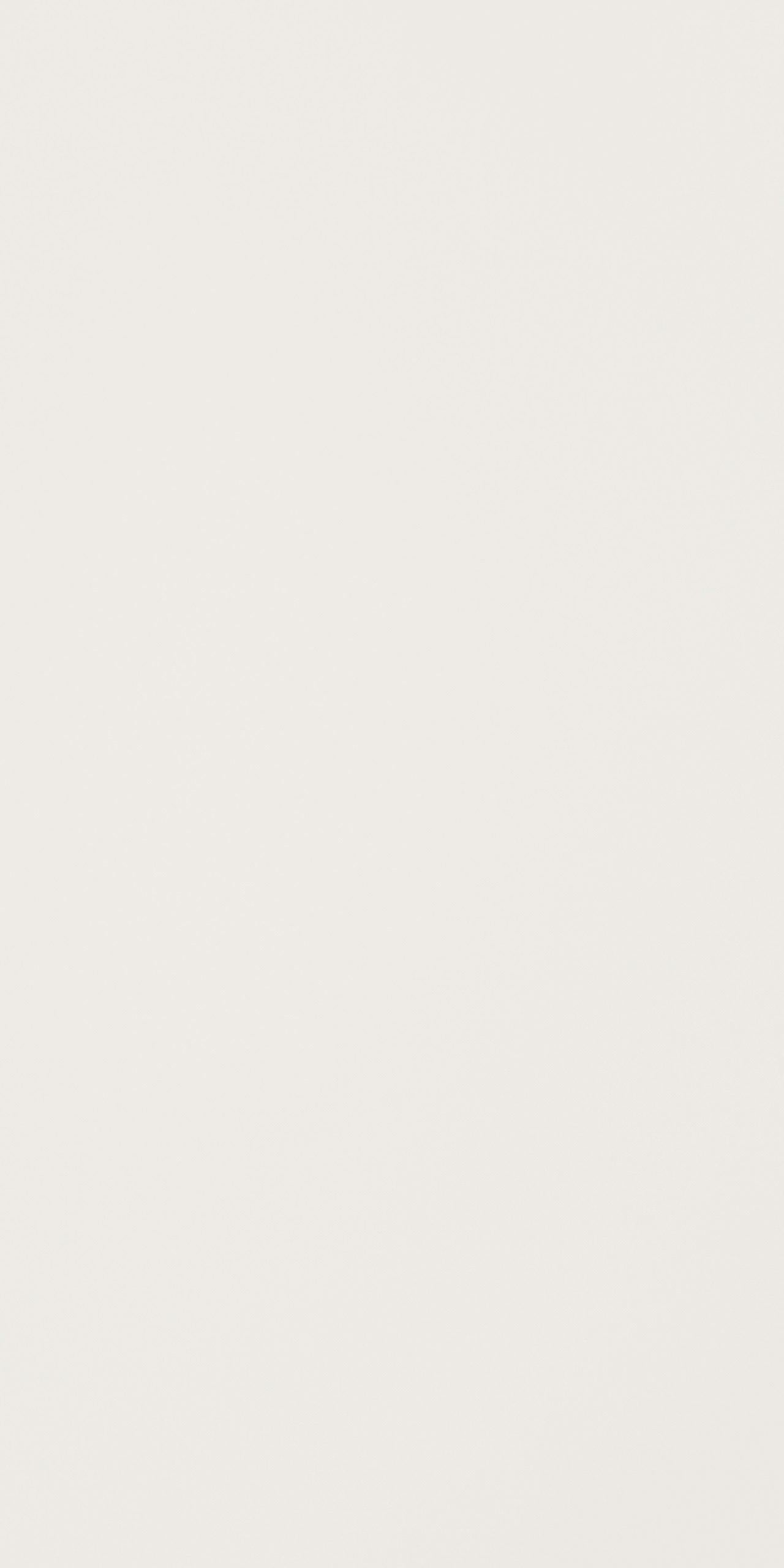 Plain Laminate 8x4 ft Texture 1 mm - 445 DS