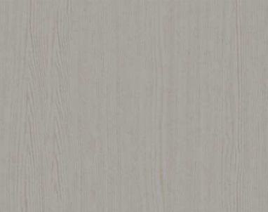 Highland Pine Wood Laminate 8x4 ft Suede 1 mm - 4461 SF