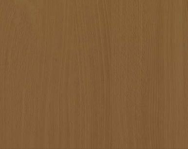 Basel Beech Wood Laminate 8x4 ft Suede 1 mm - 4464 SF
