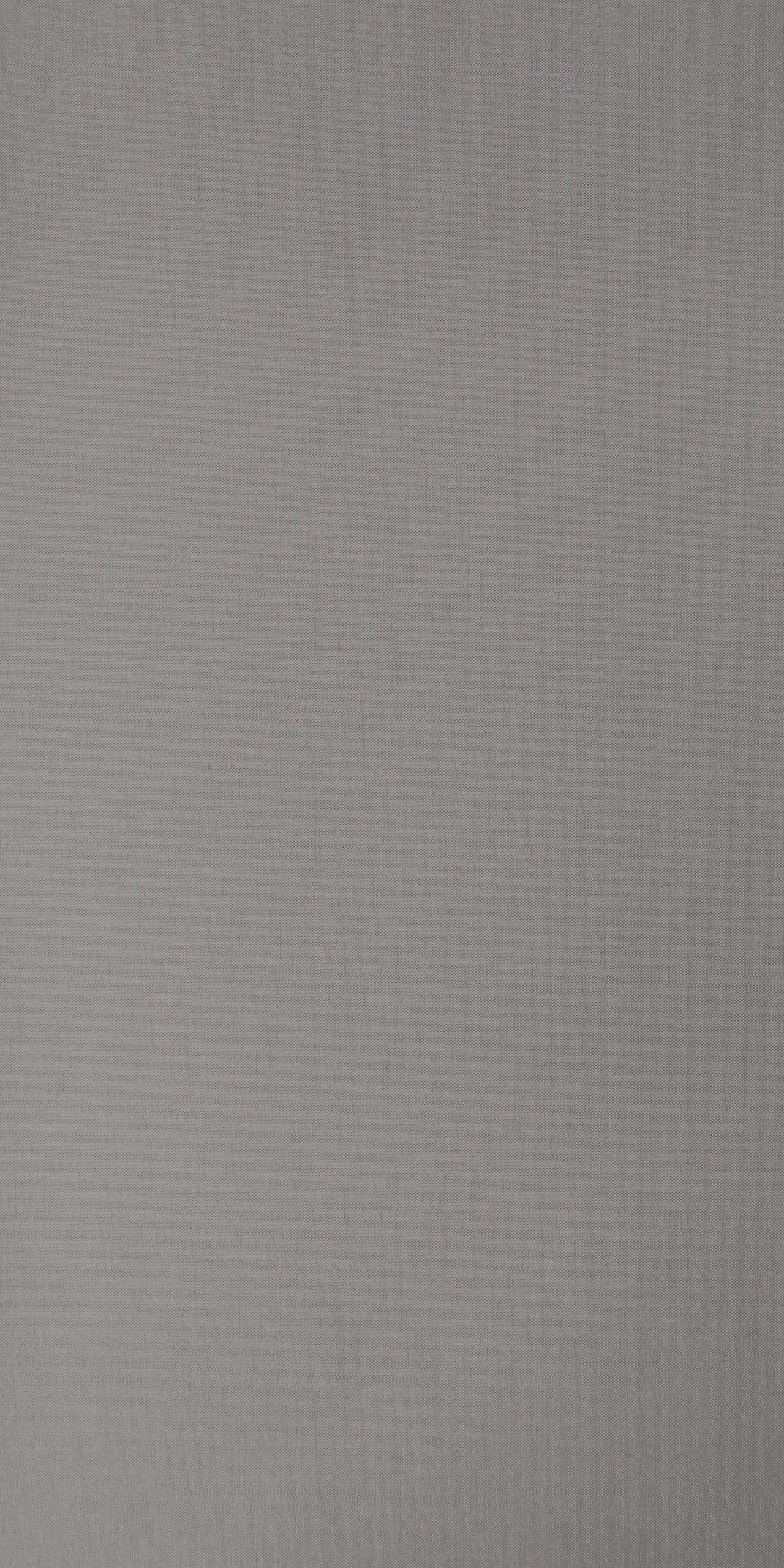 Plain Laminate 8x4 ft Texture 1 mm - 446 DS