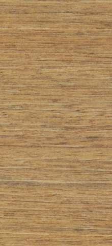 Noce Da Vinci Wood Laminate 8x4 ft Suede 1 mm - 446 SF