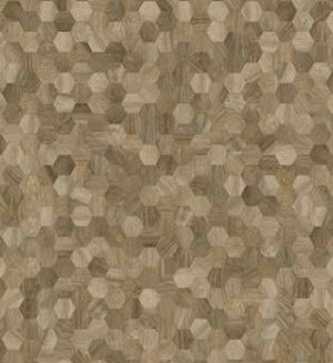 Estoile Wood Designer Laminate 8x4 ft Texture 1 mm - 44723 VNR