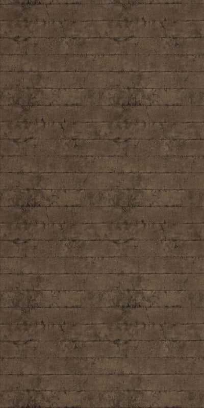 RH Rustic Parched Marble & Stone Laminate 8x4 ft Texture 1 mm - 44759 GMS