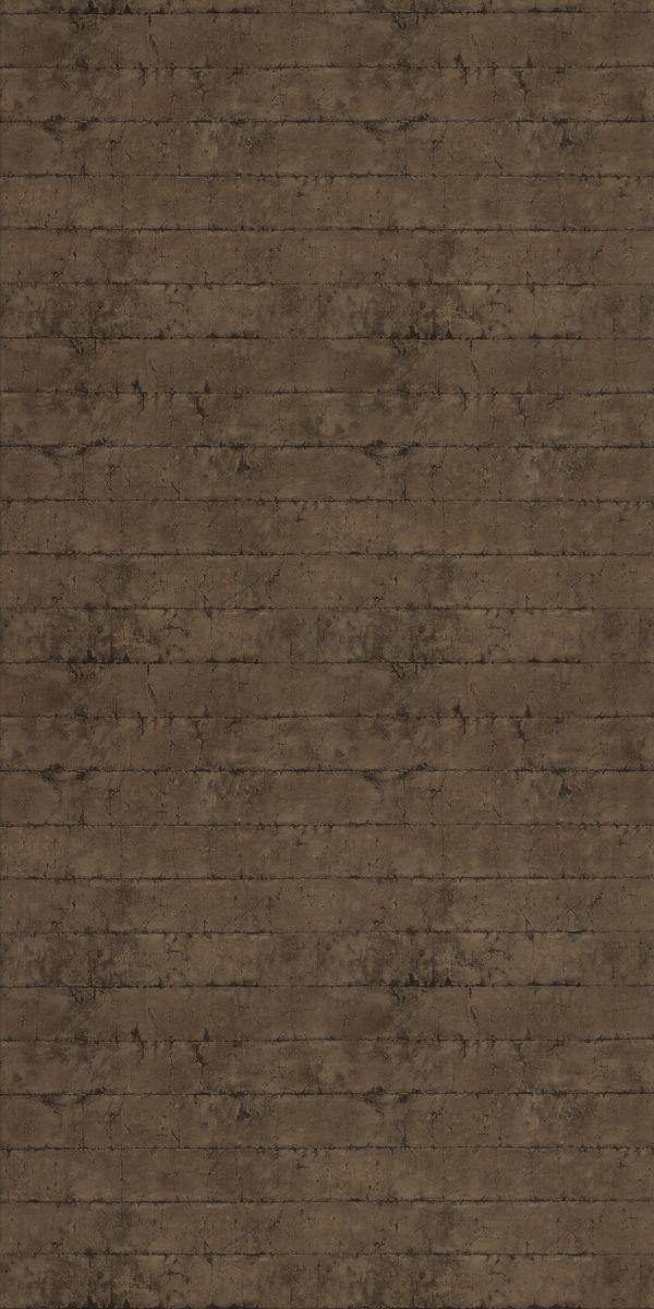 Merino Laminates RH Rustic Parched Stone 8x4 ft Texture marble & stone laminates Brown 44759_GMS