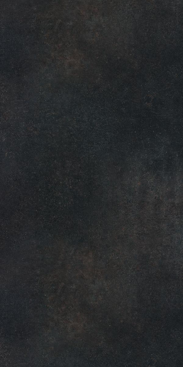 Merino Laminates RH Aggies Micas 8x4 ft Texture marble & stone laminates Brown 44760_GMS