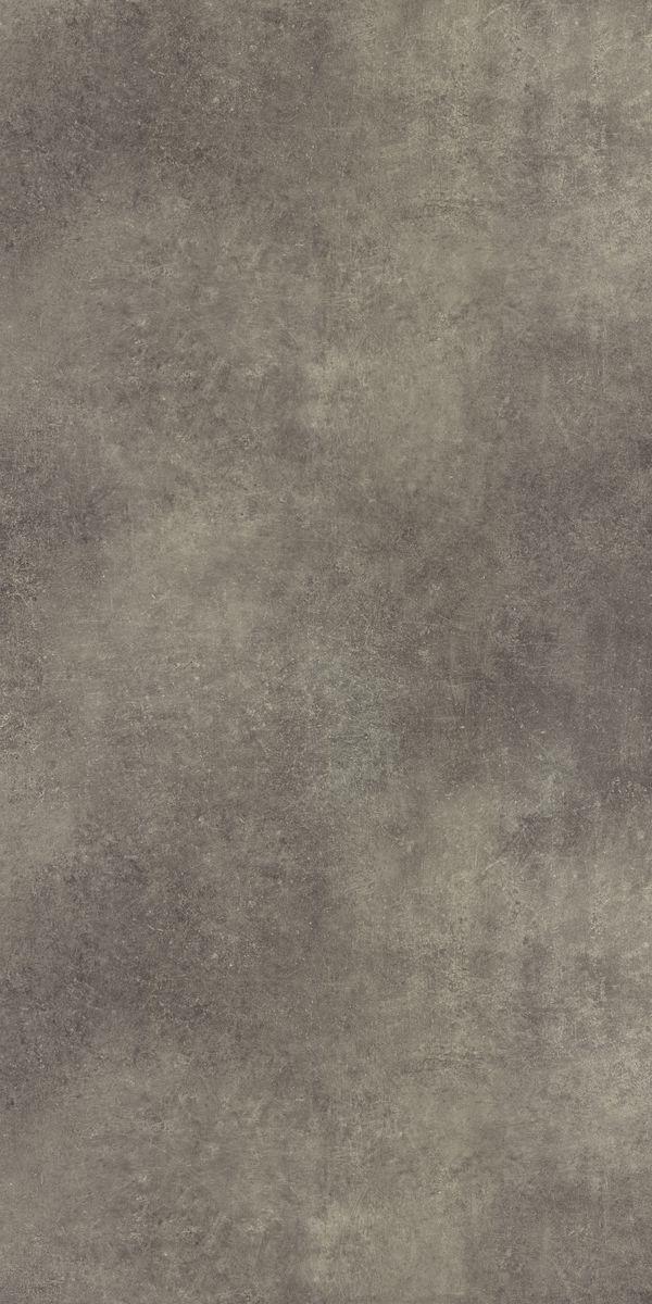 Merino Laminates Igneous Micas 8x4 ft Texture marble & stone laminates Brown 44761_GMS