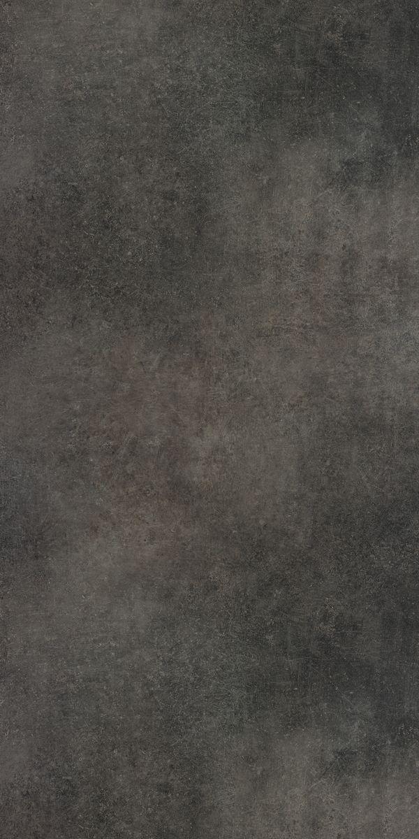Merino Laminates RH Allies Micas 8x4 ft Texture marble & stone laminates Brown 44762_GMS