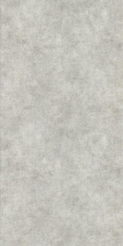 RH Crumple Cement Marble & Stone Laminate 8x4 ft Texture 1 mm - 44775 GMS