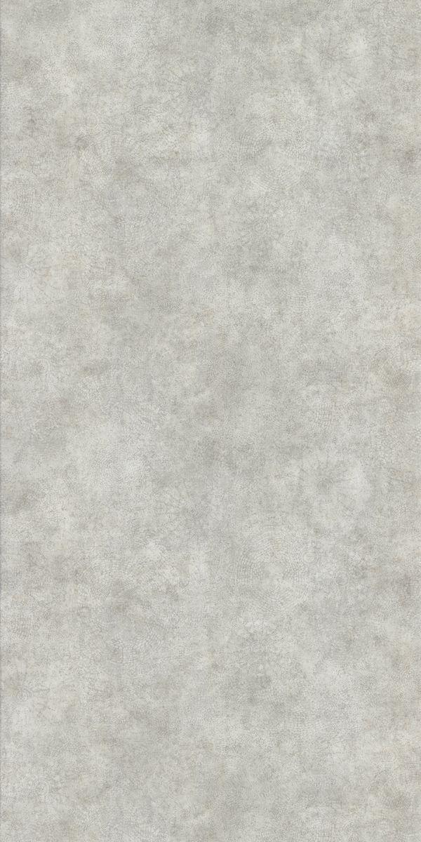 Merino Laminates RH Crumple Cement 8x4 ft Texture marble & stone laminates Grey 44775_GMS