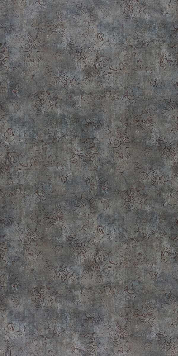 Merino Laminates Rock Painting 8x4 ft Suede designer laminates Grey 44776_Rock