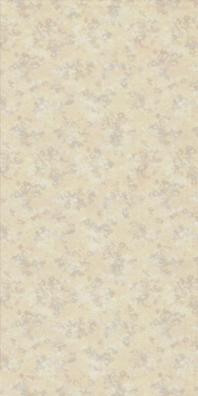 Fade Concreto Designer Laminate 8x4 ft Suede 1 mm - 44790 RH