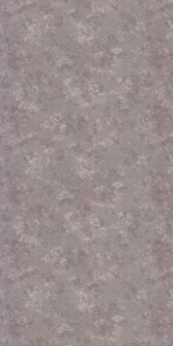 Greige Concreto Designer Laminate 8x4 ft Suede 1 mm - 44791 RH