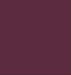 Black Current Plain Laminate 8x4 ft Suede 0.8 mm - 4482 SF