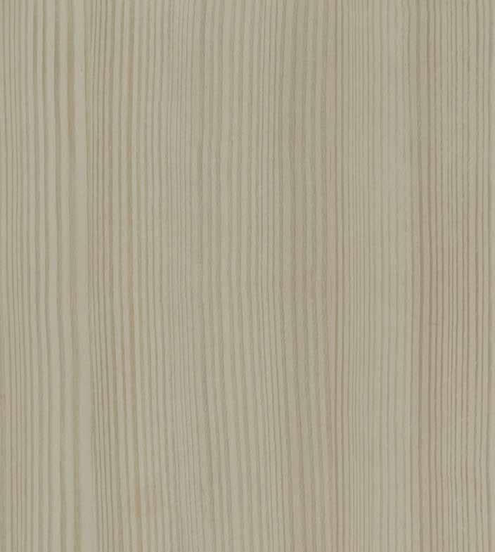Norway Pine Wood Laminate 8x4 ft Suede 1 mm - 4488 SU