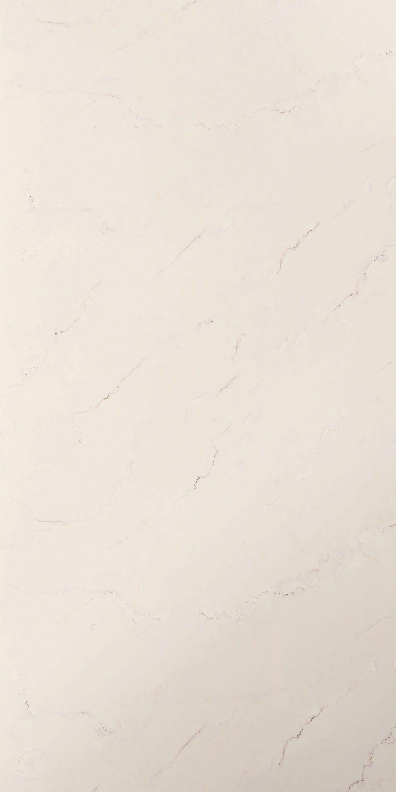 _ Marble & Stone Laminate 8x4 ft High Gloss 1 mm - 448 HG