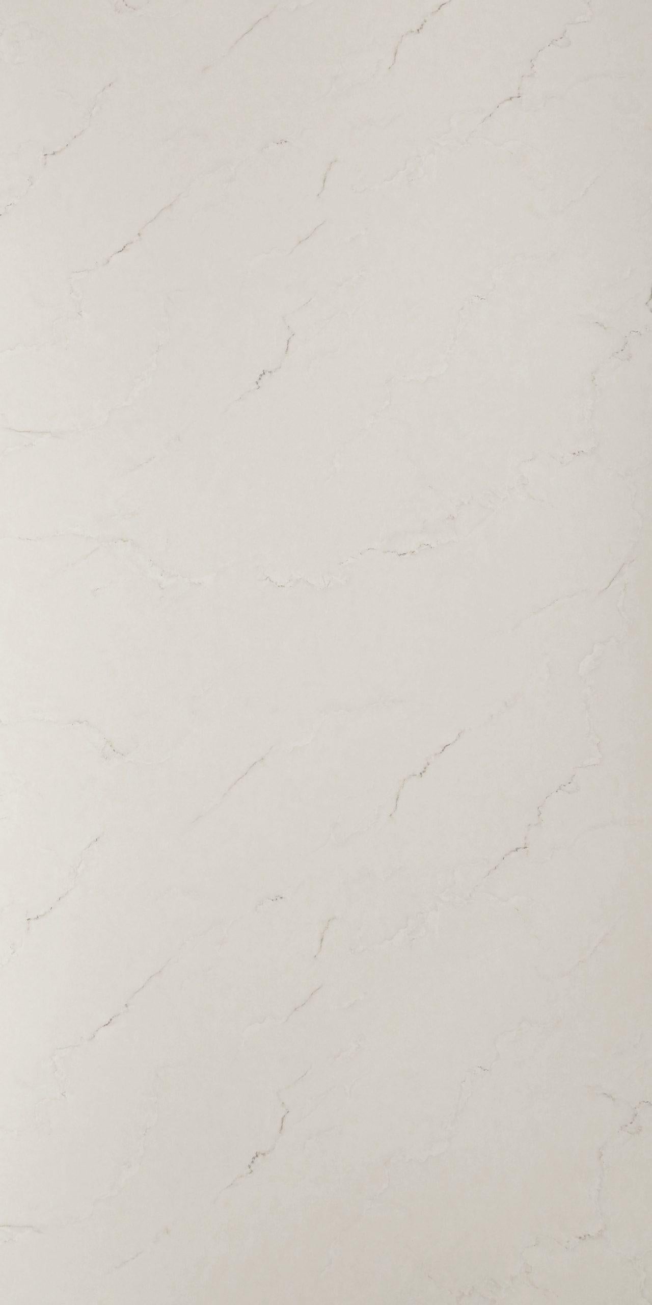 Marble & Stone Laminate 8x4 ft Texture 1 mm - 448 MT