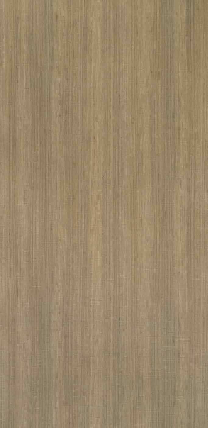 Urban Teak Wood Laminate 8x4 ft Texture 1 mm - 449 CR
